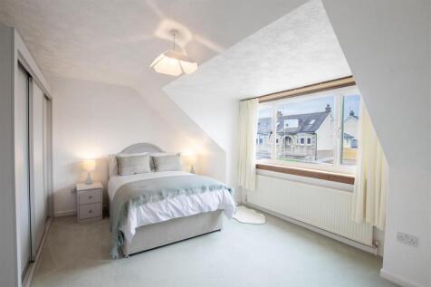 main.bedroom-1.jpg