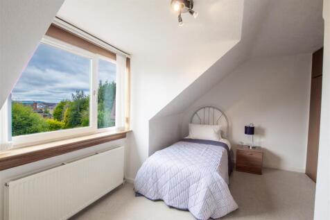 bedroom.2.jpg