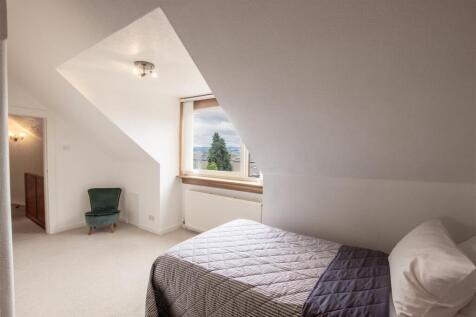 bedroom.2-1.jpg