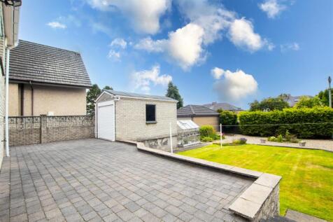 rear.garden.jpg
