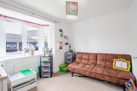 family.room.jpg