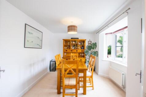 dining.room.jpg