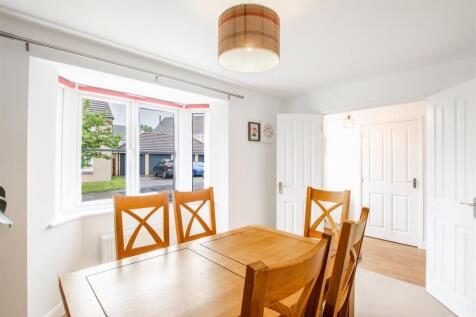 dining.room-1.jpg