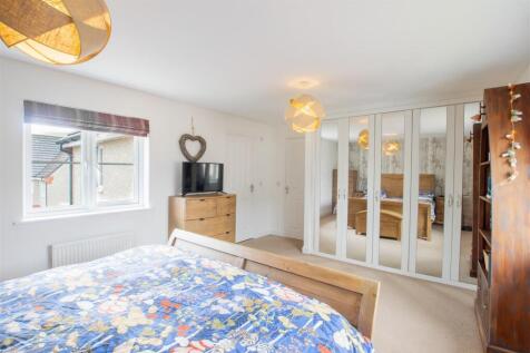 Main.bedroom-2.jpg