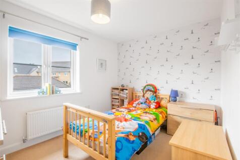 bedroom.two.jpg