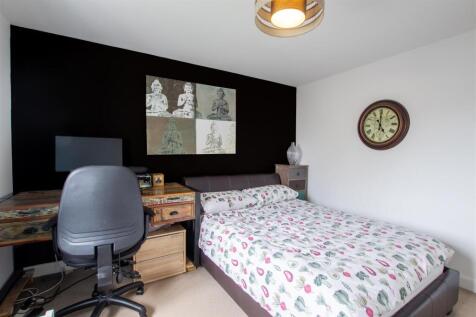 bedroom.four-1.jpg
