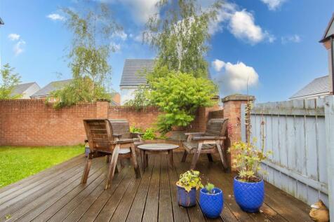 rear.garden.2.jpg