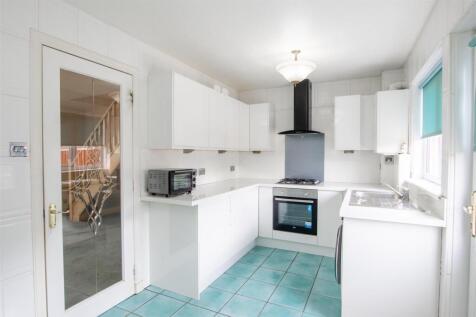 kitchen-2.jpg