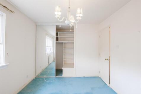 bedroom.two-1.jpg