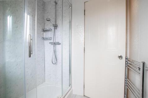 Shower Room-1.jpg