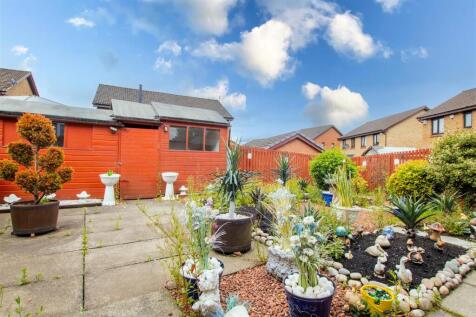rear.garden.jpg