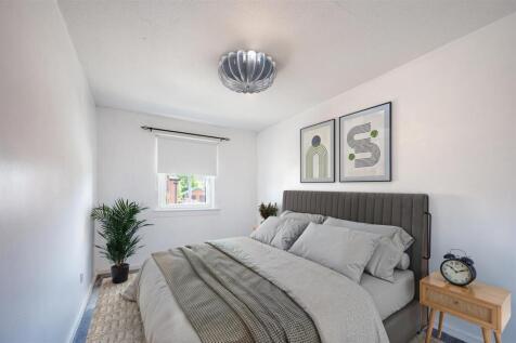 Property_F653_Bed_Two_(2)_15-07-25_11_03.jpg