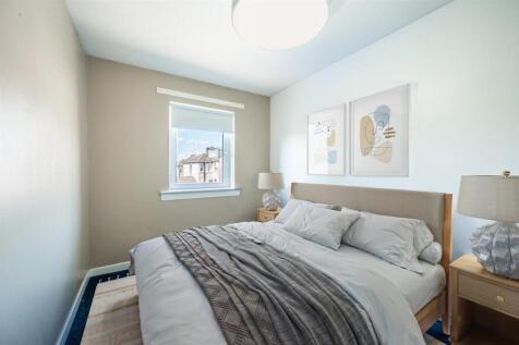 Property_F653_Bed_One_(2)_15-07-25_11_07.jpeg