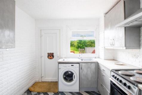 kitchen-1.jpg
