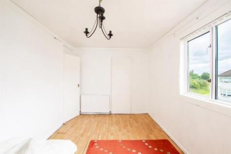 bedroom.two.jpg