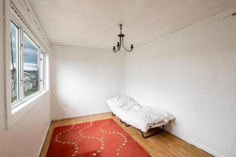 bedroom.two-1.jpg