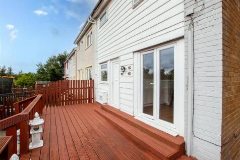 decking.jpg