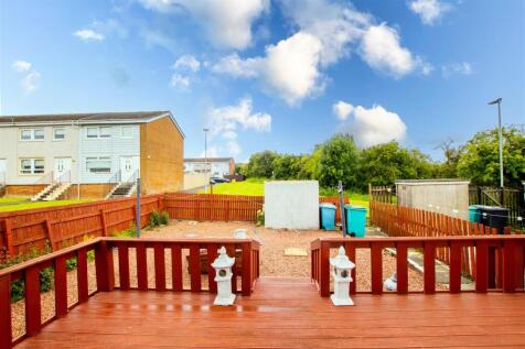 rear.garden.jpg