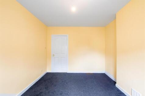 bedroom-1.jpg