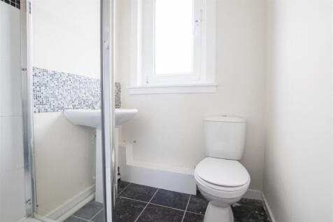 bathroom-1.jpg