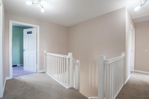 hallway.jpg