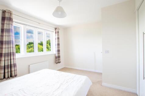 bedroom.2.jpg