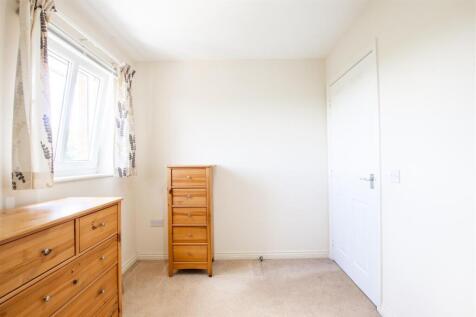 bedroom.5-1.jpg
