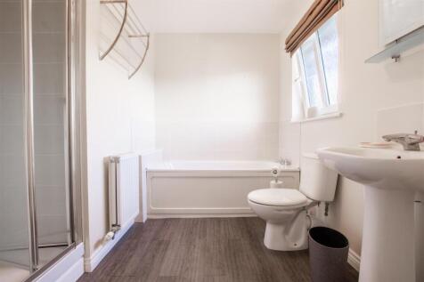 bathroom-1.jpg