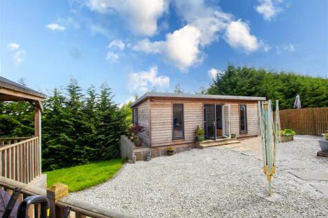 rear.garden.3.jpg