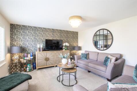 lounge-1.jpg