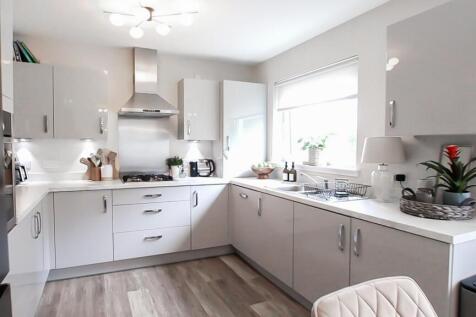 kitchen-2.jpg