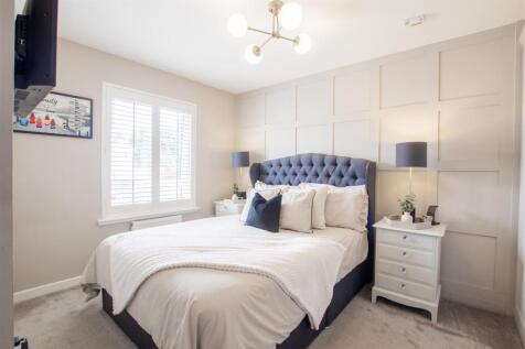 main.bedroom.1-1.jpg