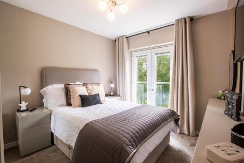 bedroom-1.jpg