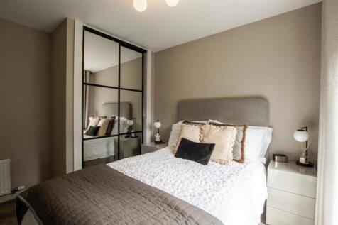 bedroom.jpg