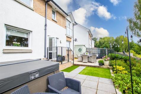 rear.garden.jpg