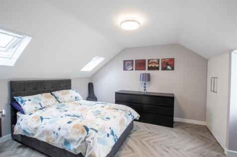 bedroom.3.jpg