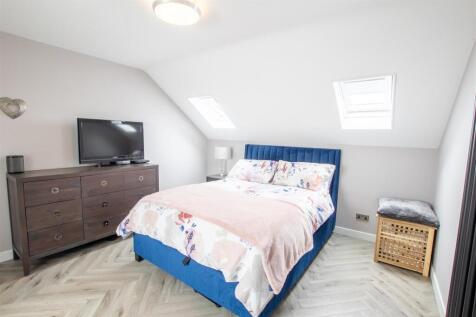 bedroom.4.jpg