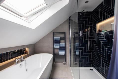 bathroom-1.jpg