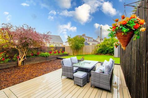 rear.garden.2.jpg