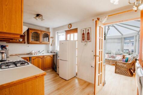 kitchen-1.jpg