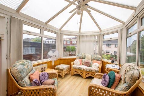 sunroom-1.jpg