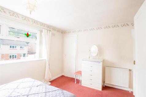 bedroom.1.jpg