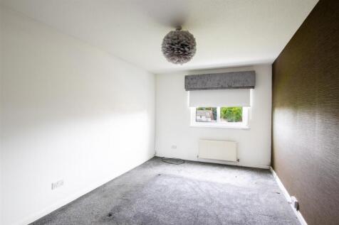bedroom.one-1.jpg