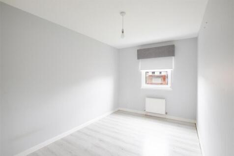 bedroom.two-1.jpg