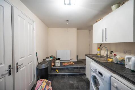 Utility Room.jpg