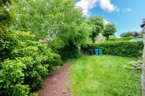 Garden (1).jpg