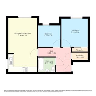 Leighton court - fp.jpg