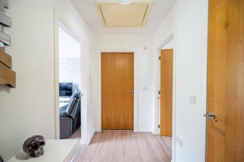 Hall.jpg