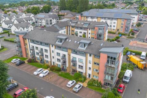 Aerial shots (1).jpg