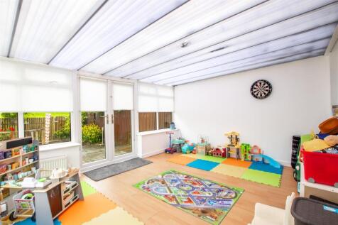 sunroom.jpg